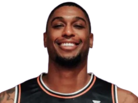 https://img.opplehb.com/img/basketball/player/249ff65212d1e7f3b45a4e554e9deee1.png