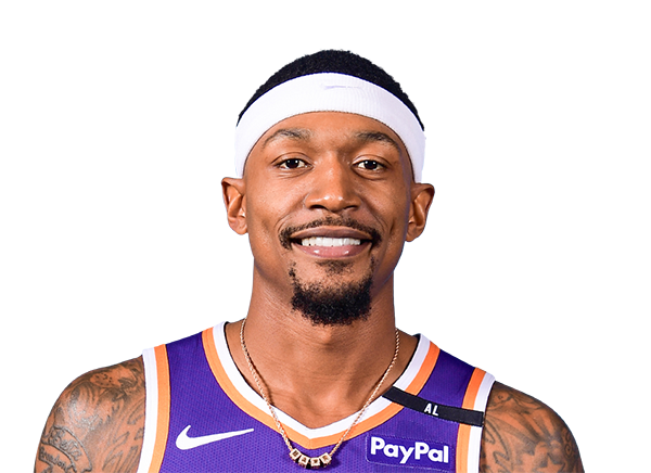 https://img.opplehb.com/img/basketball/player/922d3a8c481a6e47da1177659681a365.png