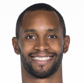 https://img.opplehb.com/img/basketball/player/a64f9d4deb2a702bbf3a975815907122.png