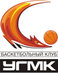 https://img.opplehb.com/img/basketball/team/04441b50e10b345e6e88ecd349ba52cb.png