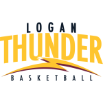 https://img.opplehb.com/img/basketball/team/0a3e00b86eab8193e50fe5cbd607029d.png