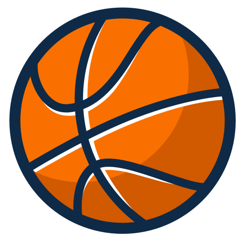 https://img.opplehb.com/img/basketball/team/0eea4448af023fa2be7509470c32d534.png