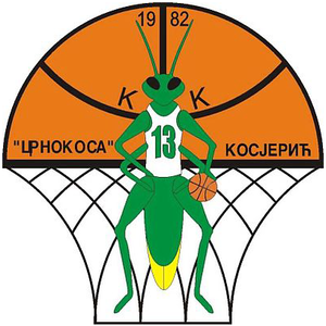 https://img.opplehb.com/img/basketball/team/1bfdf8797d38732454f4f2f0b49119f5.png