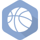 https://img.opplehb.com/img/basketball/team/33de1c596e434b81ba26a0c86b11ea9c.png