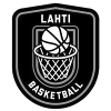 https://img.opplehb.com/img/basketball/team/3a18ac87e019dd4ae9c6932413f4b686.png