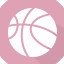 https://img.opplehb.com/img/basketball/team/4db14535efb086c15203b74ee0c50b0a.png