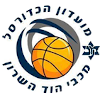 https://img.opplehb.com/img/basketball/team/55ff02d9139f2dade060fdd648925c04.png