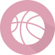 https://img.opplehb.com/img/basketball/team/5b027afa3ce84d858b8fb45624070bea.png