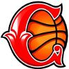 https://img.opplehb.com/img/basketball/team/60606369e7f640d99d93b64c2cd99d67.png