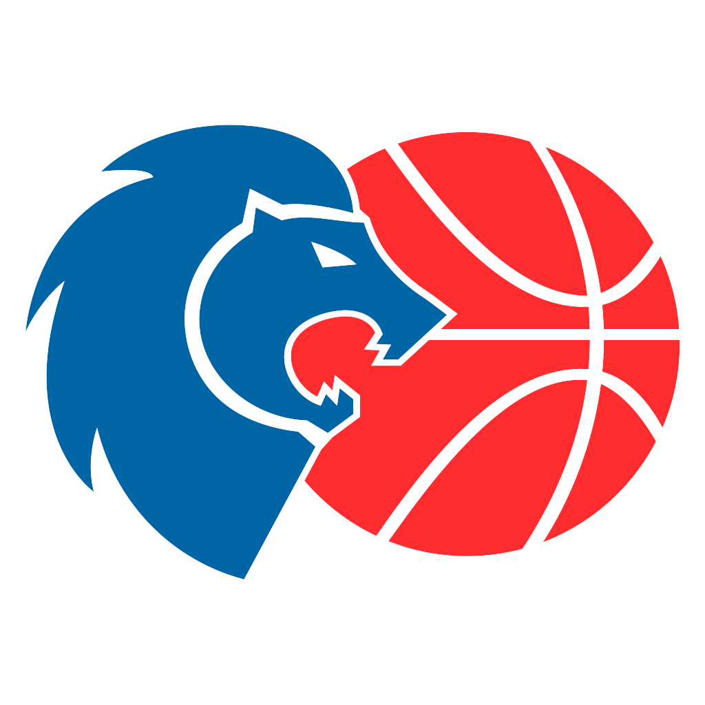 https://img.opplehb.com/img/basketball/team/6162ac364afbbd81d48ee577b1105bd9.png