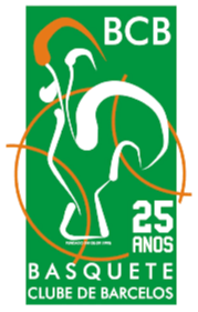 https://img.opplehb.com/img/basketball/team/7d50500d5f675a2d3c5f78df4d100661.png