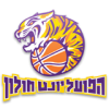 https://img.opplehb.com/img/basketball/team/80dee56076750cdb3a40d8bf80ec2af2.png