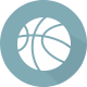 https://img.opplehb.com/img/basketball/team/81930fe9c1358a25bdf4663760752333.png