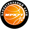 https://img.opplehb.com/img/basketball/team/81fee0b3a3391b14b5bd967912f3d18b.png