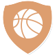 https://img.opplehb.com/img/basketball/team/88e0233368644c62e921cb4b4e6c0dbe.png