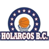 https://img.opplehb.com/img/basketball/team/941b74ce86844075af8267fef3a5932e.png