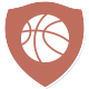 https://img.opplehb.com/img/basketball/team/95ea75a49fd94bf28b10d55d7a1d1f6d.png