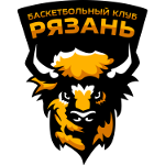 https://img.opplehb.com/img/basketball/team/9702e759b727471bbb86360f06c8f42f.png