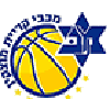 https://img.opplehb.com/img/basketball/team/9d8901b68236c64857ac0fe941b2205b.png