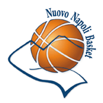 https://img.opplehb.com/img/basketball/team/a350fe09f934a63b61bc19a16093ef16.png