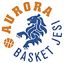 https://img.opplehb.com/img/basketball/team/a77950f390405e3042f9691c09d63251.gif