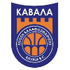 https://img.opplehb.com/img/basketball/team/af28fb5c1a41b73a2e3f0926f81e0038.png