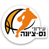 https://img.opplehb.com/img/basketball/team/b49aa8b99d0e6c8e8957103a02306188.png