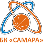 https://img.opplehb.com/img/basketball/team/bf6a4eecf22641fba74e2c8e4982a19e.png