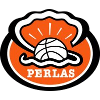 https://img.opplehb.com/img/basketball/team/d61406e7d629ac9bb31bd086b3f48e5a.png