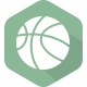 https://img.opplehb.com/img/basketball/team/da510ca089f94c5e8f572f76b0ebe346.png