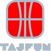 https://img.opplehb.com/img/basketball/team/e7495beb8a448b57dcef966616824d9a.png