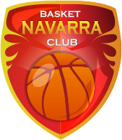 https://img.opplehb.com/img/basketball/team/e9c587d2bc7e9babaaba5bfa81968df5.png