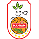 https://img.opplehb.com/img/basketball/team/eb8745a6d009823eac7e06bb87643dc1.png