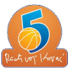 https://img.opplehb.com/img/basketball/team/fbaa09c2f213cdc705efdbc7a4e5fe29.png