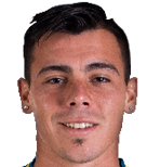 https://img.opplehb.com/img/football/player/0003b762013f0a6a2a39df867ab88f88.png