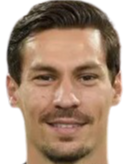 https://img.opplehb.com/img/football/player/059c0f063da35635053fd3191f799ea6.png