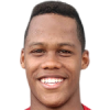 https://img.opplehb.com/img/football/player/08523e00aa37d0612d49a680215ab7f6.png