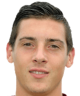 https://img.opplehb.com/img/football/player/0be0ee83340820deee83b1d82278fd29.png