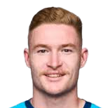 https://img.opplehb.com/img/football/player/0d4be3524c1f2c579365604c7777a374.png