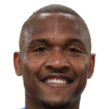 https://img.opplehb.com/img/football/player/12853c5b11784ac25a2a37dbd5151dd4.png