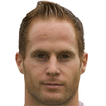 https://img.opplehb.com/img/football/player/12bc854a75dd1aa8ed7eb4c63be7dfff.png