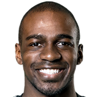 https://img.opplehb.com/img/football/player/149784663374511932fed2d0ed44ac60.png