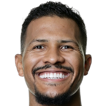 https://img.opplehb.com/img/football/player/18dae5aa8ea28ce0f16095b298129a02.png