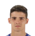 https://img.opplehb.com/img/football/player/201e891af2bab8d3578bc89bc001fa29.png