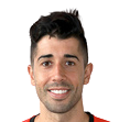 https://img.opplehb.com/img/football/player/27d5672c4a48e2d707070c79d6c5f3d2.png