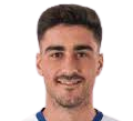 https://img.opplehb.com/img/football/player/28ba005c26c5aae1e2efc151184a2d8b.png