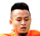 https://img.opplehb.com/img/football/player/323668ae84bdb0ae7c857487f4328533.png