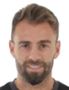 https://img.opplehb.com/img/football/player/33f03f7b890b60c2c1c44e7972fa2ba4.png