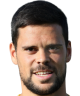 https://img.opplehb.com/img/football/player/35e6c4ce1d301199536166d73ca52386.png