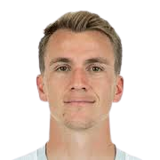 https://img.opplehb.com/img/football/player/395c80f7ba4c63456a87537994952148.png